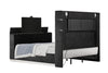 Lavish Bedroom Set