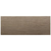 Caerleon 3 & 4 Piece Counter Ht. Set Gray & Blue