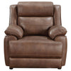 Ellington Sofa Set