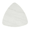 Thisted Triangle Marble Coffee Table