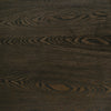 Reseda Sideboard