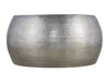 CT-501 Cocktail Table