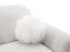 Mellone Sofa