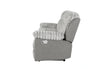 U6028 Reclining Sofa