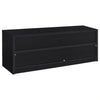 Rutland TV Stand