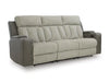 WhipLash Living Room Set