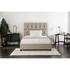 Deirdre Bed