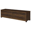 Sachin TV Stand