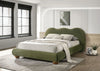 Finamore E.King Bed