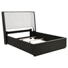 Leandro Bedroom Set