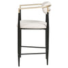 Tina Counter Chair