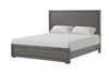 Crowthorne Queen Bedroom Set