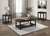 Payne Coffee Table Set