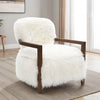 Eramo Accent Chair