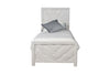 Denver Bedroom Set
