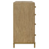 Arini Dresser