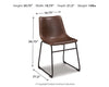 Centiar Dining Chair