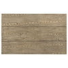 Cardova Extension Dining Table