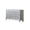Lizelle Bedroom Set