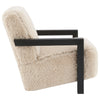 Fitzroy Accent Chair