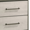 GEM Nightstand