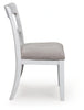 Greddinton Dining Chair