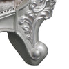 Melrose Loveseat