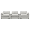 Collins Power Home Theater Seating