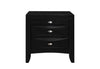 Linda Nightstand
