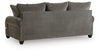 Tallow Creek Sofa