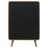 Robyn Chest of Drawers