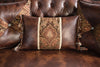 Palencia Loveseat