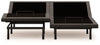 Comfort Premier Adj Base Adjustable Base