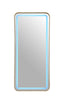 Katlyn Floor Mirror
