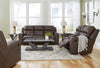 Lavenhorne Living Room Set