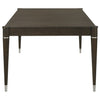 Reseda Extension Dining Table