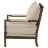 Blanchett Accent Chair