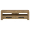 Elkton TV Stand