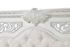 Promenade Queen Bedroom Set