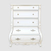 Valentini Chest