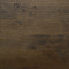Woodmont Panel Platform Storage Bed