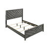 Denver Bedroom Set