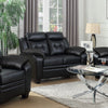 Finley Loveseat