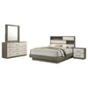 Fenwick Bedroom Set