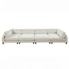 Dagenham Sectional [ B ]