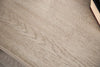Conisbrough Oval Cocktail Table