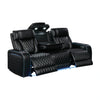 Electra Sofa