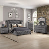 Sophia Bedroom Set