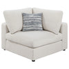 Serene Modular Sectional Sofa