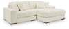 Lindyn Living Room Set